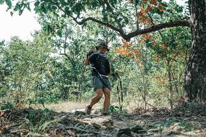 BIB: 
                            <button type="button" onclick="openModal(26088366)" class="btn btn-primary btn-sm float-right btn-popup" data-toggle="modal" data-target=".modal-high-quality">
                        <i class="fas fa-shopping-cart"></i> Add to Cart
                    </button>
                                            <button type="button" onclick="isThisMe(26088366, true)" class="btn btn-success btn-sm float-right btn-popup btn-isme hidden" data-toggle="tooltip" data-placement="bottom" title="นี่คือรูปของคุณใช่ไหม คลิกที่นี่เพื่อเอาเข้าอัลบั้ม">
                        <i class="fas fa-plus"></i> Add to album
                    </button>
                    <button type="button" onclick="isThisMe(26088366, false)" class="btn btn-warning btn-sm float-right btn-popup btn-isnotme hidden">
                        <i class="fas fa-ban"></i> Remove from album
                    </button>